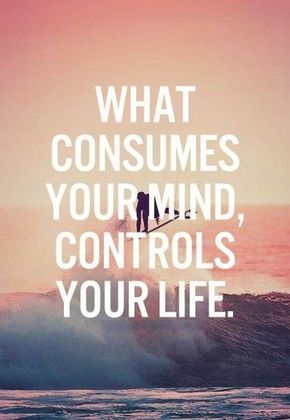 Today’s Inspiration!