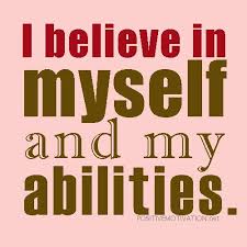 Today’s Inspiaration!